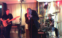 Motel Kings