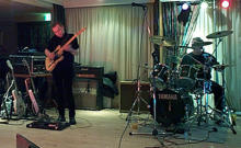 Motel Kings
