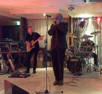 Motel Kings