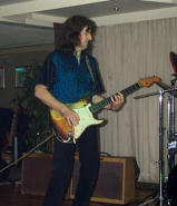 Gwyn Ashton