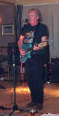 Jeff Chapman