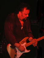 Otis Grand