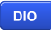 DIO
