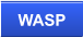 WASP