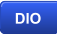 DIO