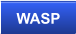 WASP