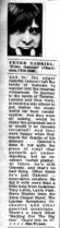 Record Mirror 26 Feb 77