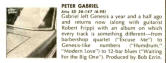Record World 26 Feb 77