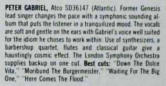 Billboard 26 Feb 77