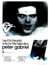 Cash Box 5 Mar 77
