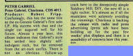 Music Week 3 June 78
