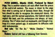 Billboard 8 July 78