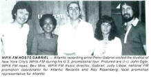 Cash Box 22 July 78