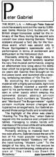 Cash Box 21 Oct 78