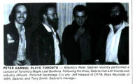Cash Box 28 Dec 78