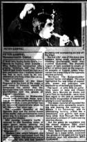Record Mirror 22 Mar 80