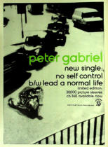 Music Week 3 May 80