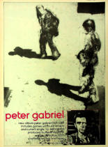 Music Week 24 May 80