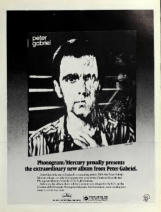 Cash Box 24 May 80