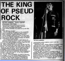 Record Mirror7 June 80