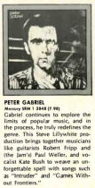 Record World 14 June 80