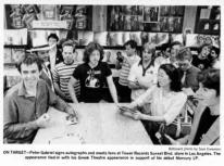 Billboard 7 June 80