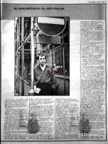 Record Mirror 14 June 80