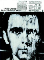 Cash Box 23 Aug 80