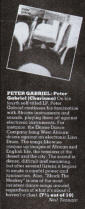 Smash Hits Sept 82