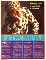 Record Mirror 2 Oct 82