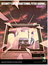 Billboard 18 Sept 82