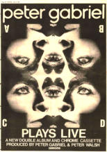 Sounds 2 July 83