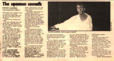 Sounds 17 Sept 83