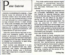 Cash Box 1 Oct 83