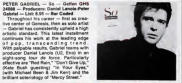 Cash Box 31 May 86
