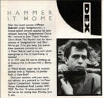 Rcord Mirror 31 May 86