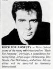 Cash Box 22 Nov 86