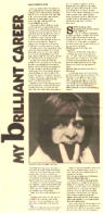 Sounds 27 Dec 86