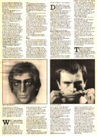 Sounds 27 Dec 86