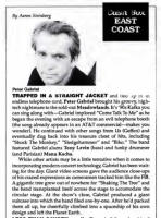 Cash Box 17 July 93