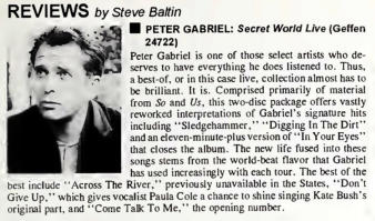 Cash Box 24 Sept 94