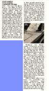 Beat Instrumental Apr 77