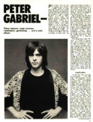 Beat Instrumental Apr 77