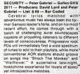 Cash Box 25 Sept 82