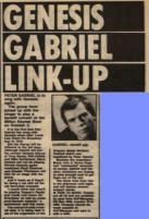 Record Mirror 28 Aug 82