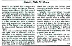 Cash Box 21 Feb 76