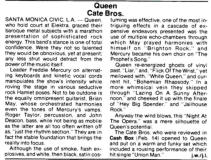 Cash Box 27 Mar 76