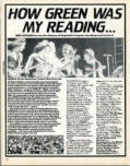 Kerrang 25 Aug 83