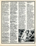 Kerrang 25 Aug 83