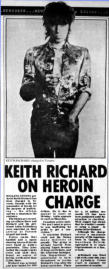 Record Mirror 5 Mar 77